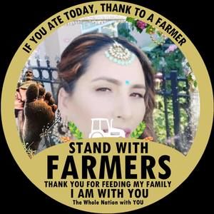 Meet your Posher, Ravinder